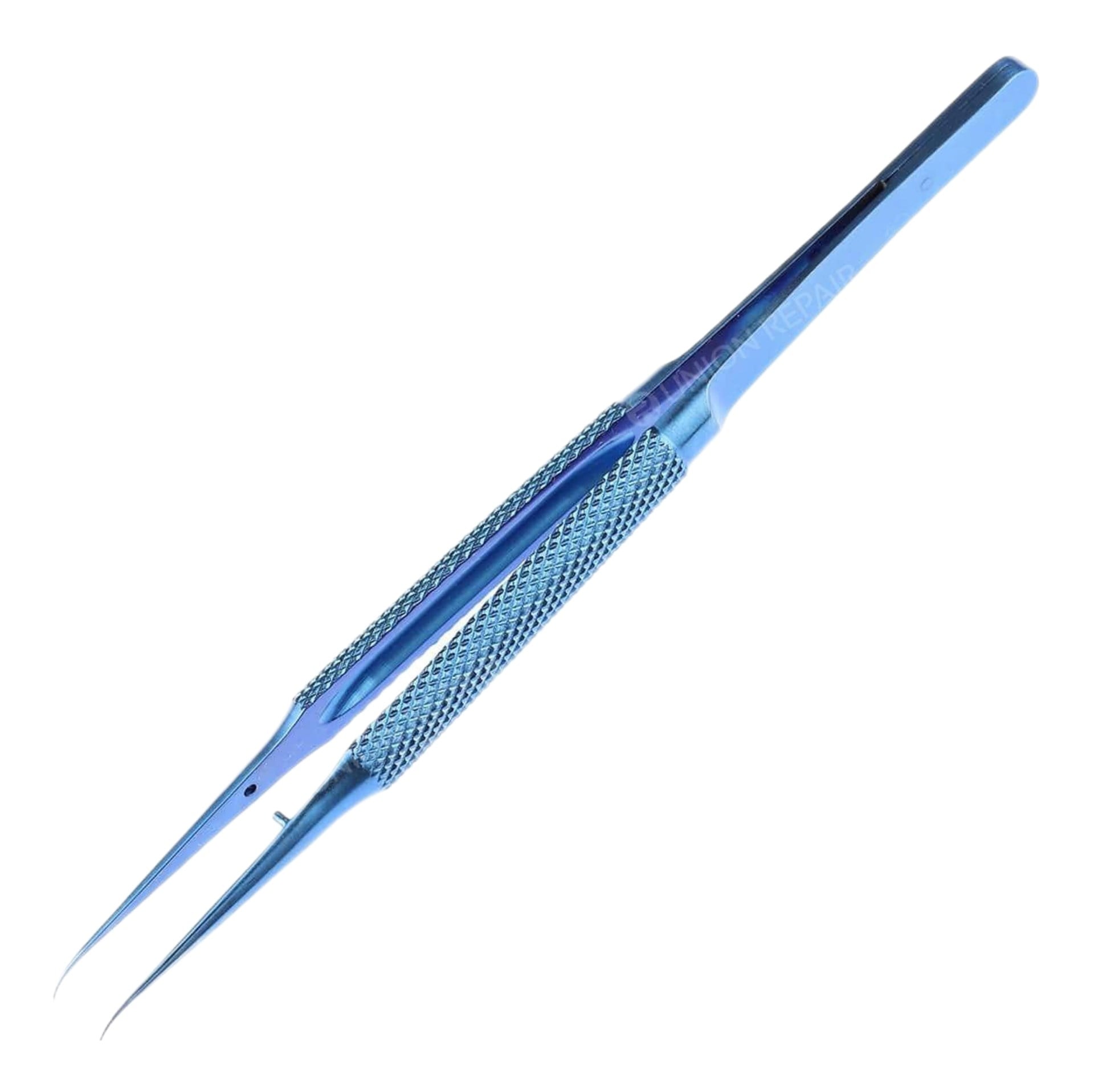 Nettech Eğik Cımbız NT-96616