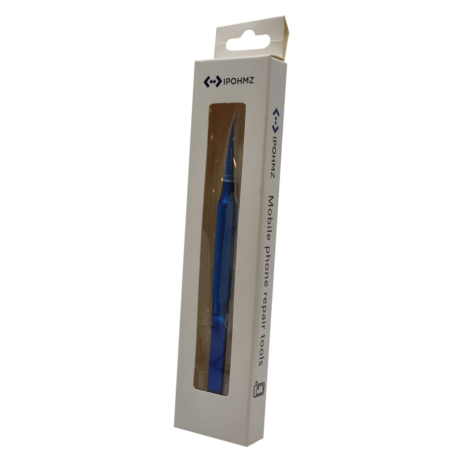 Nettech Eğik Cımbız NT-96616