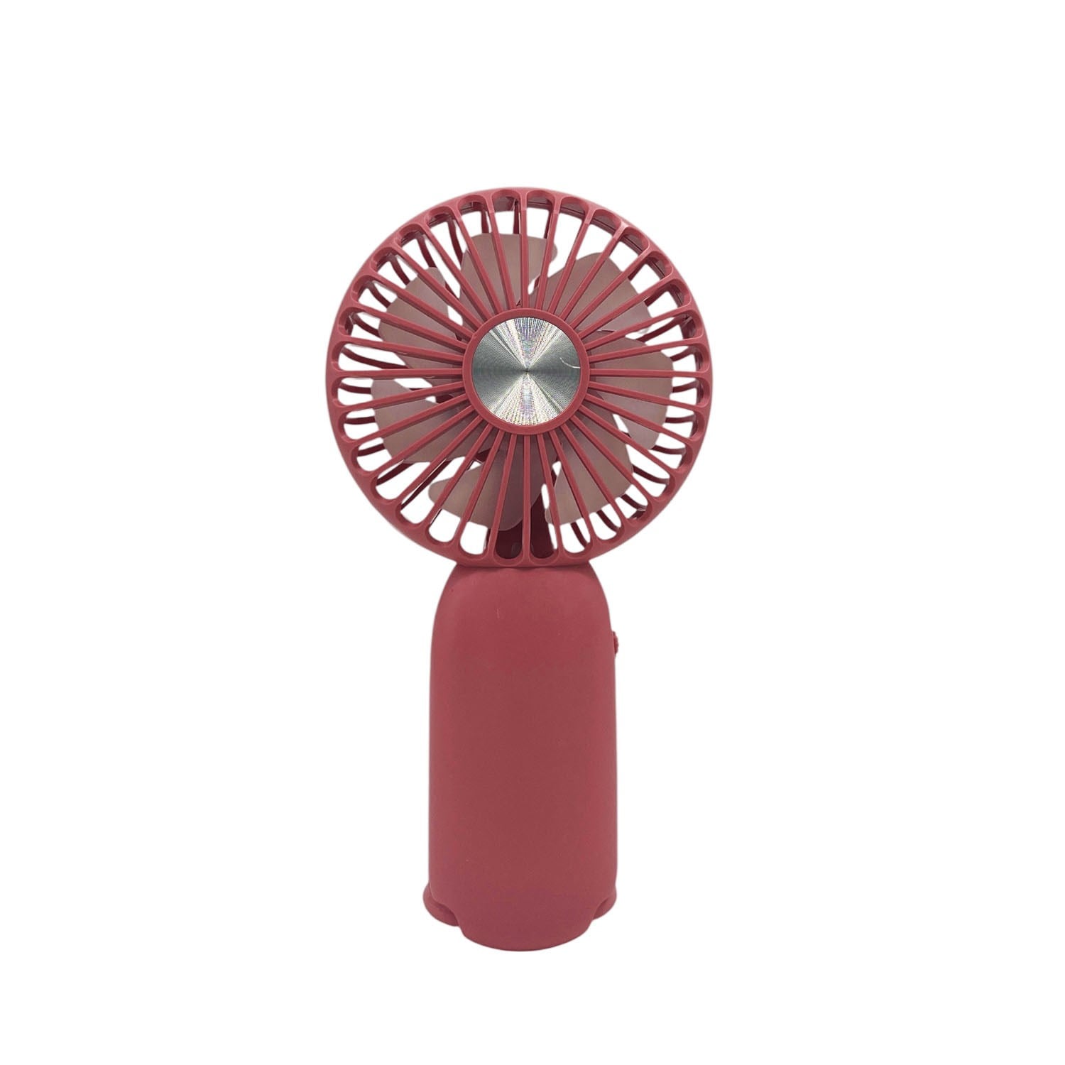 Nettech F42 Ev-Ofis-Okul Mini Boy Fan NT-114366