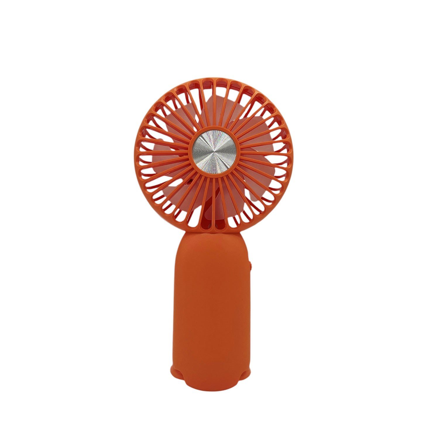 Nettech F42 Ev-Ofis-Okul Mini Boy Fan NT-114366