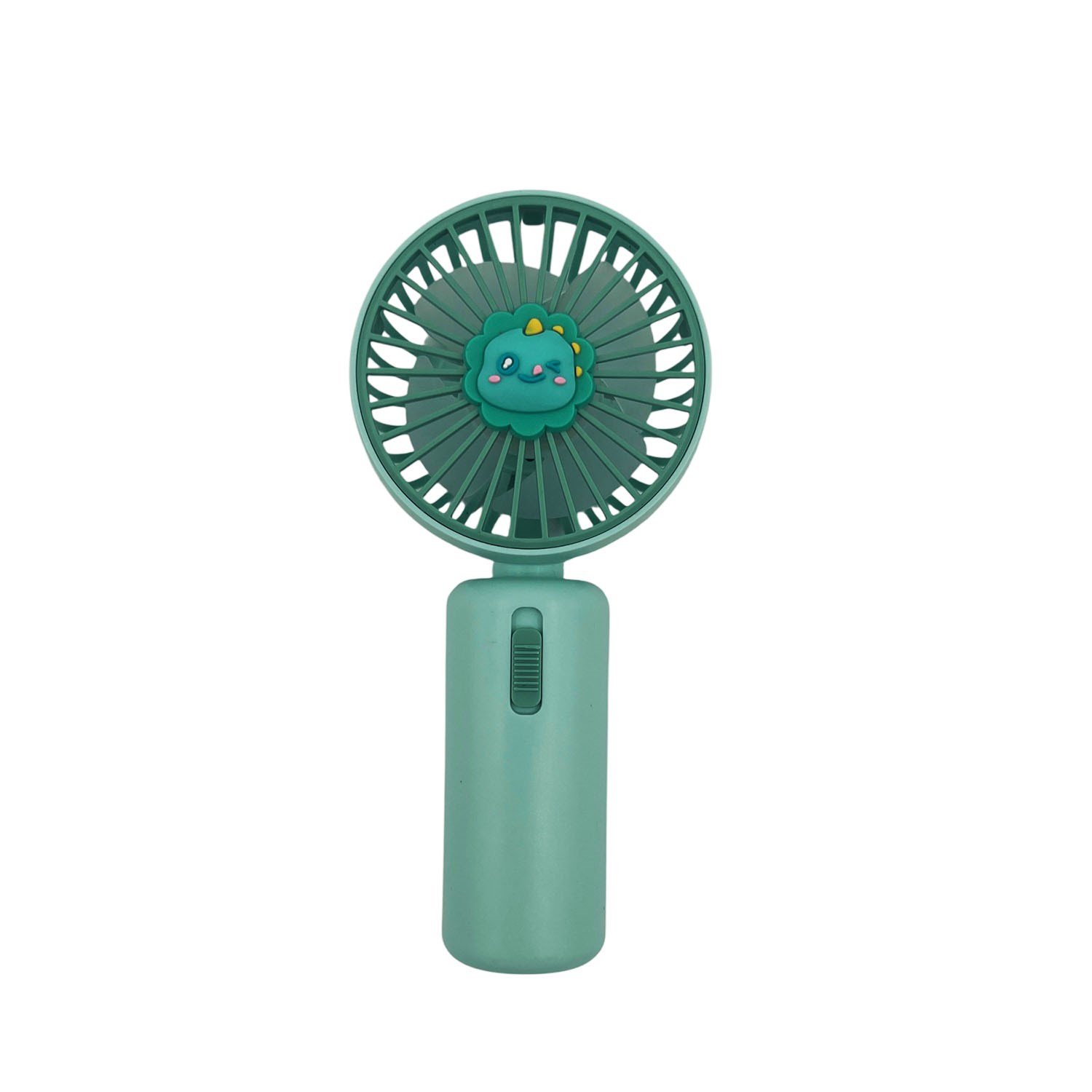 Nettech F44 Ev-Ofis-Okul Mini Boy Fan NT-114382