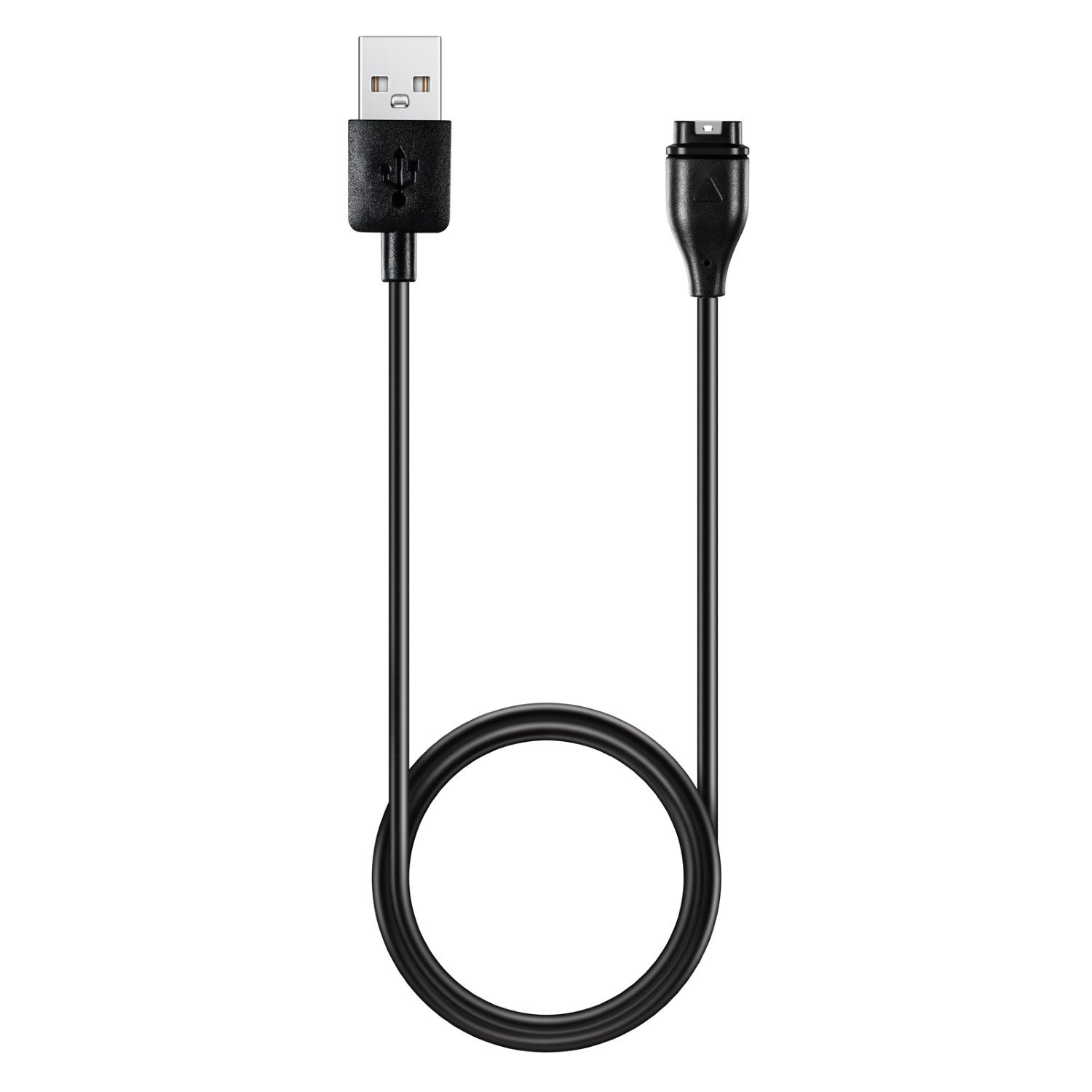 Nettech Garmin Saat Kablosuz Wireless Şarj NT-112088
