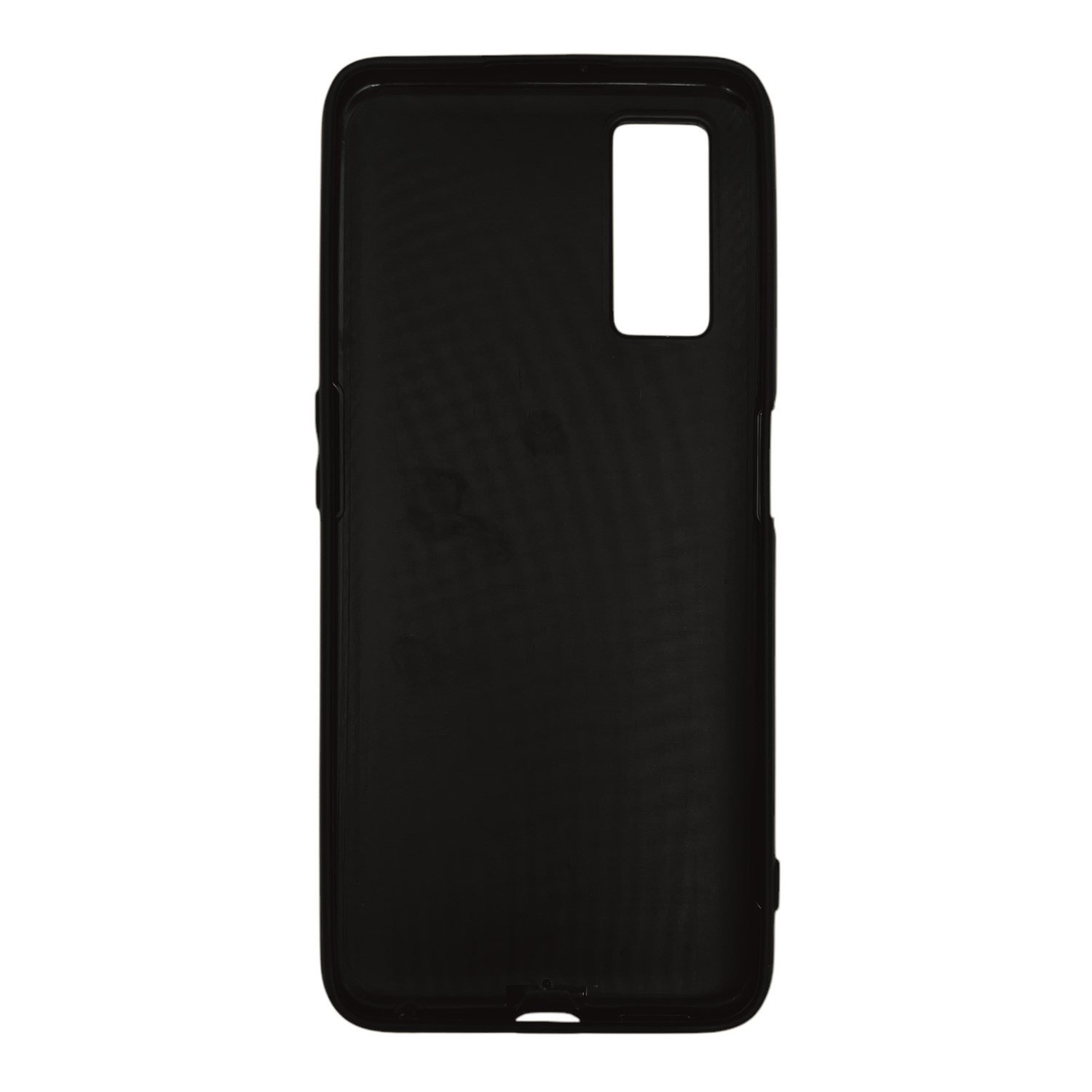 Nettech General Mobile GM22 Pro Uyumlu Nano Arka Koruma Kılıf NT-94353
