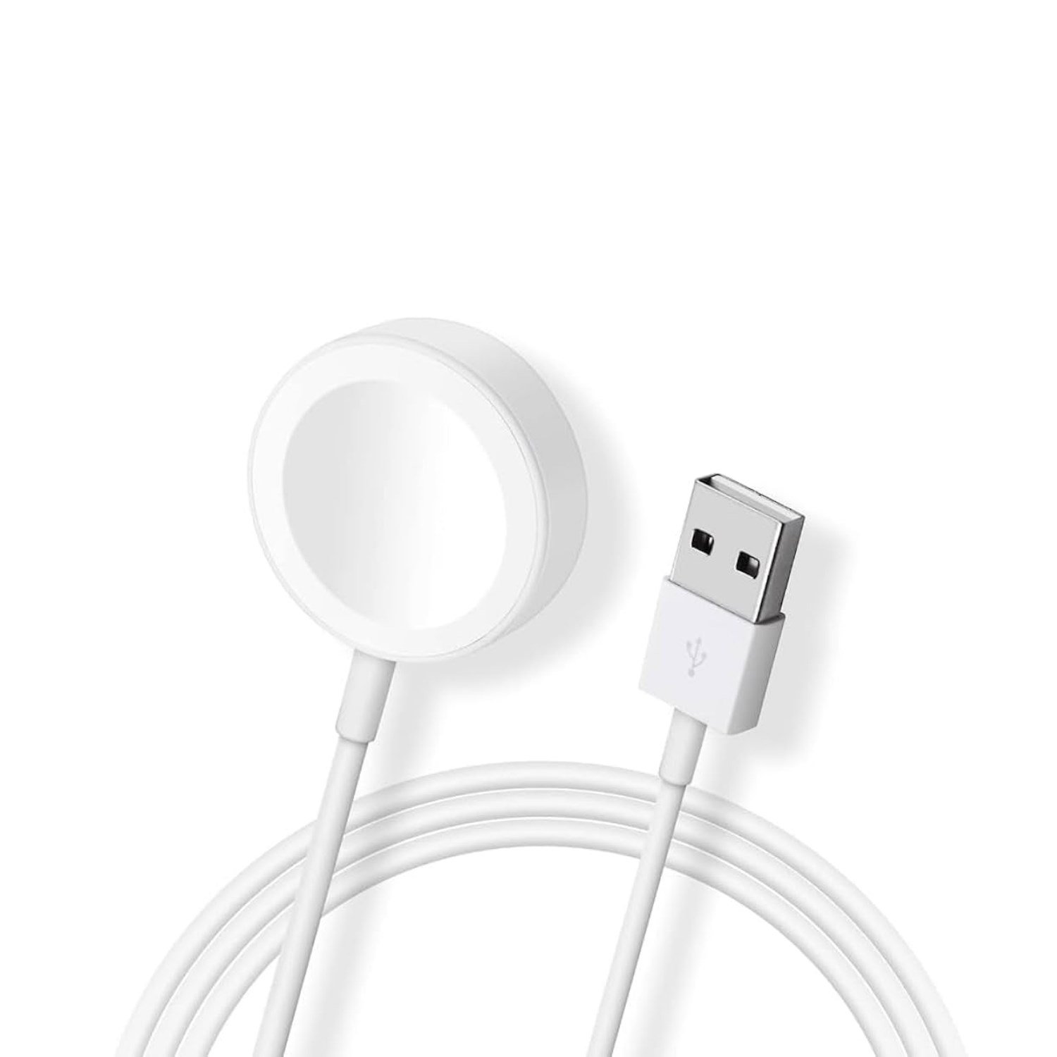 Nettech GT2 Pro Kablosuz Wireless Şarj NT-110062