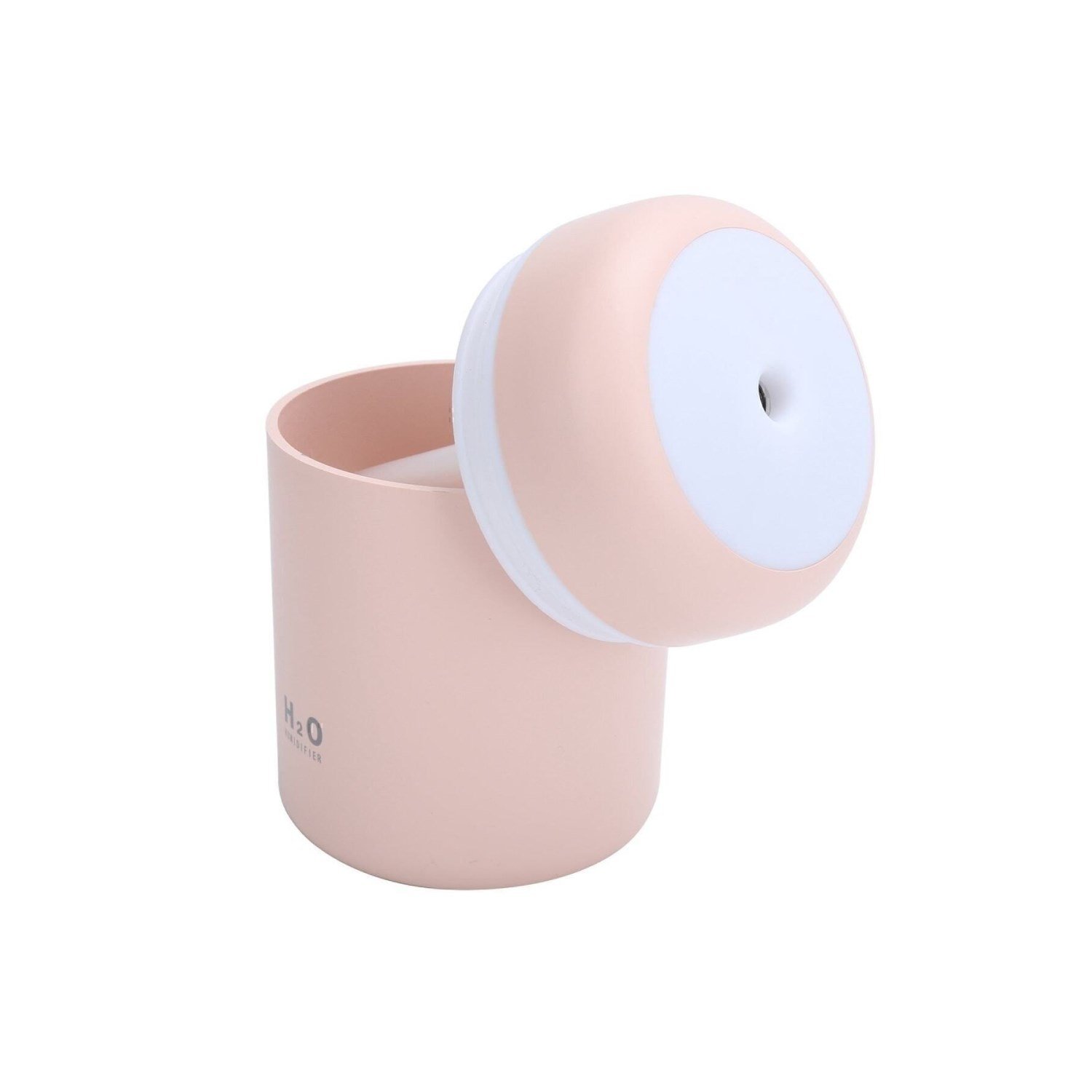 Nettech H201 Ev-Ofis-Okul Ortam Nemlendirici NT-115918