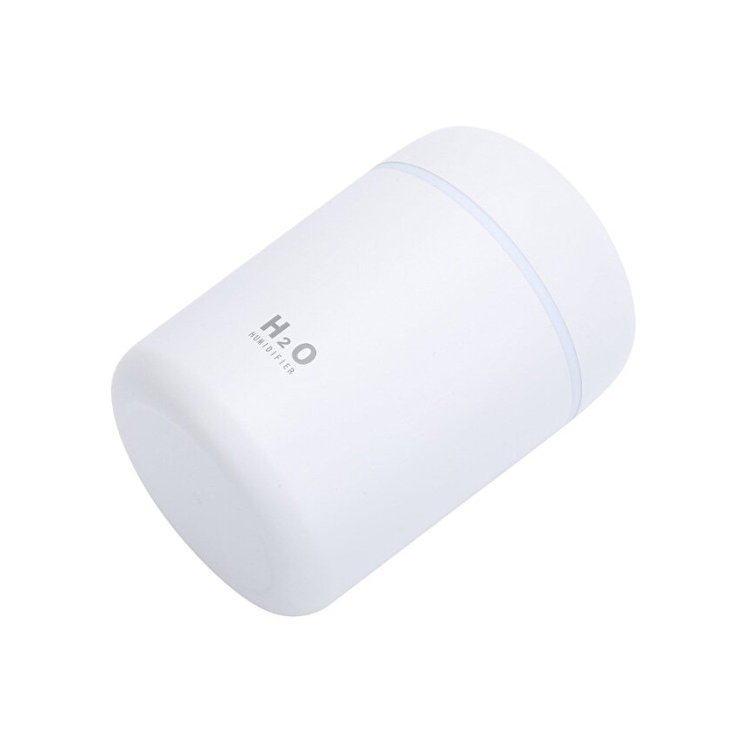 Nettech H201 Ev-Ofis-Okul Ortam Nemlendirici NT-115918
