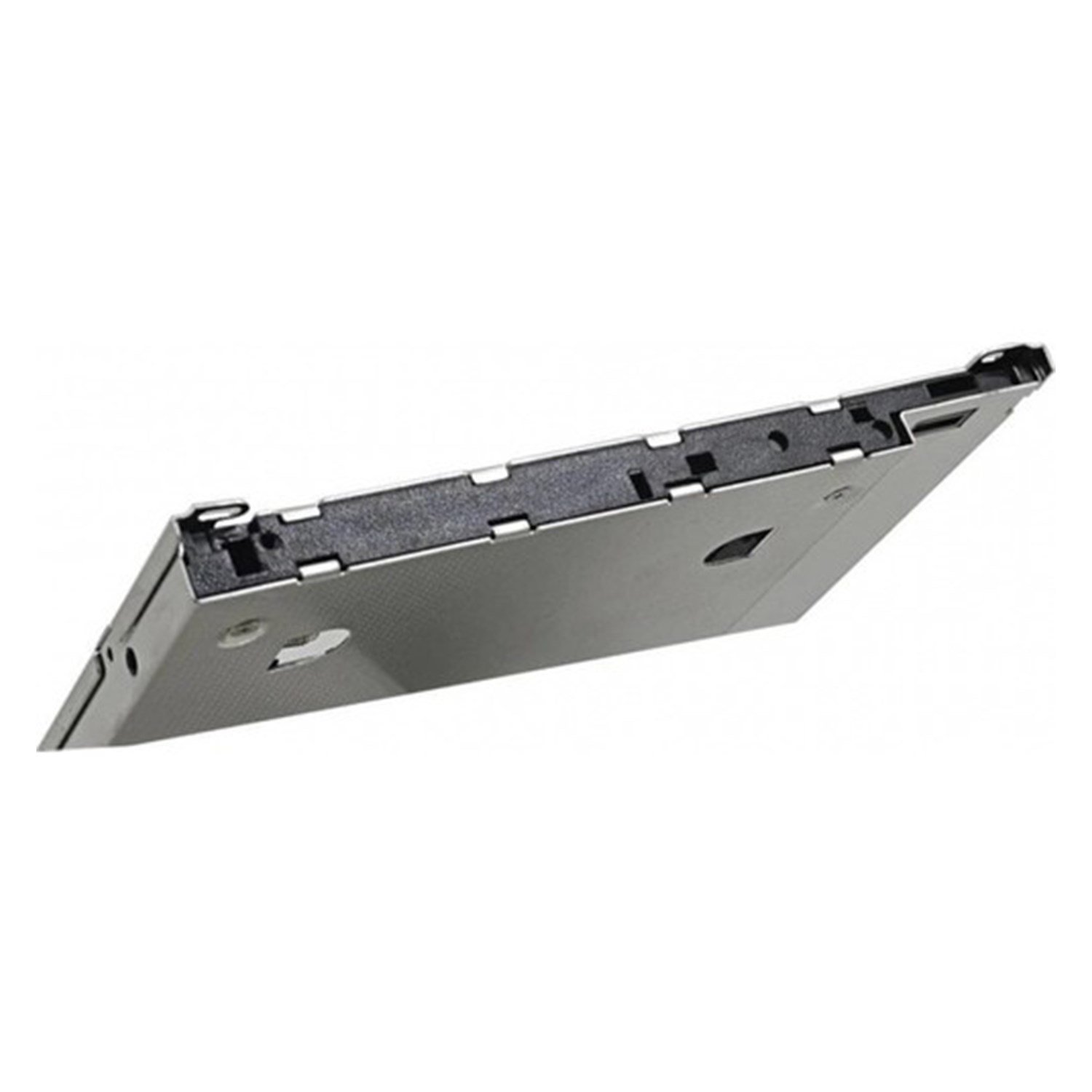 Nettech HDDCaddy Plastik Harddisk Sabitleme Aparatı NT-91615