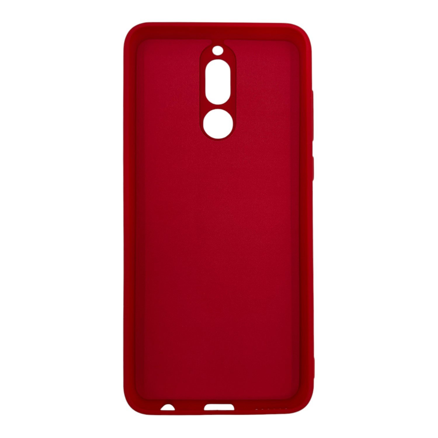 Nettech Huawei Mate 10 Lite Uyumlu Nano Arka Koruma Kılıf NT-84263