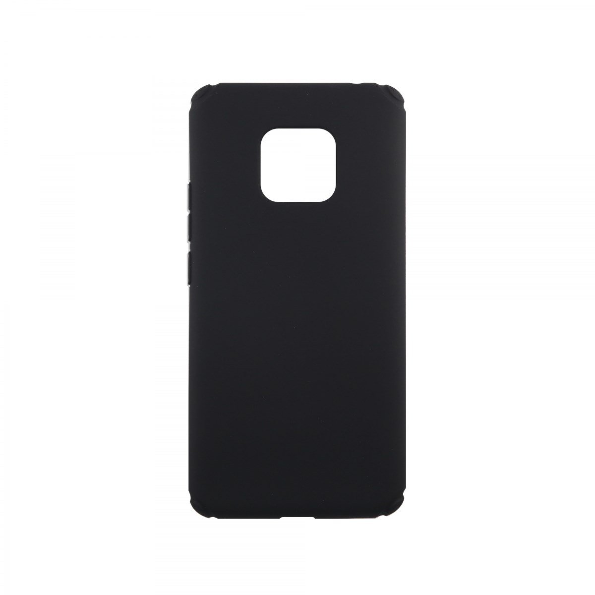 Nettech Huawei Mate 20 Pro Uyumlu Plane Seri Arka Koruma Kılıf VR-11683