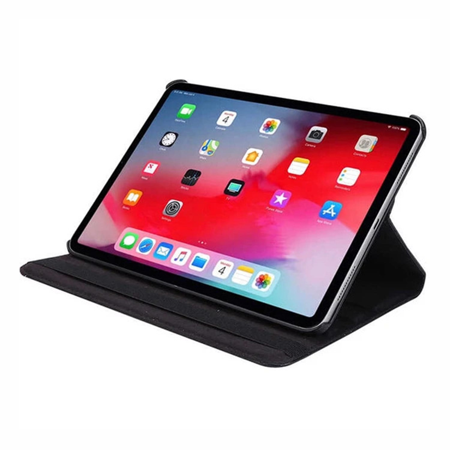Nettech Huawei MatePad 11 Pro Uyumlu 360 Kapaklı Kılıf NT-98238