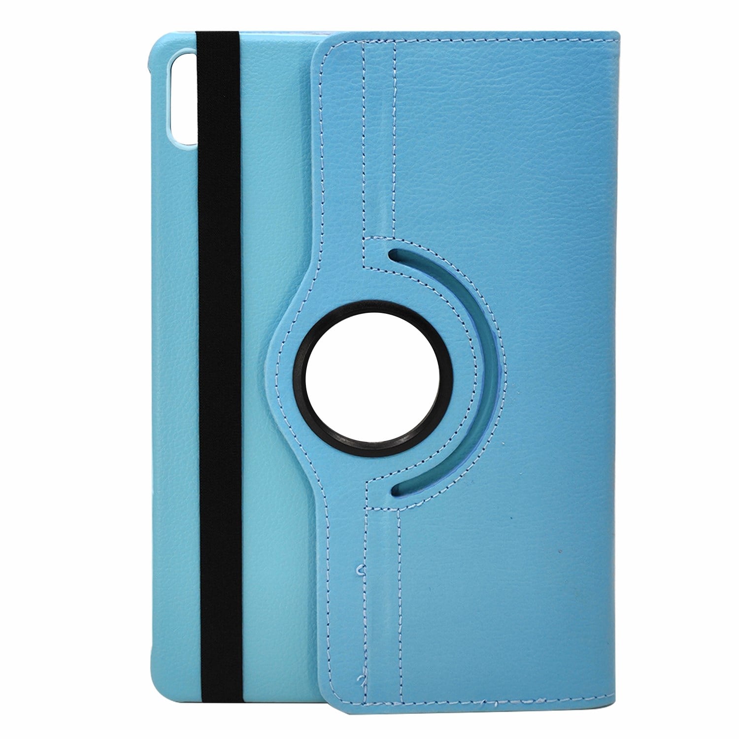 Nettech Huawei MatePad 11 Pro Uyumlu 360 Kapaklı Kılıf NT-98238