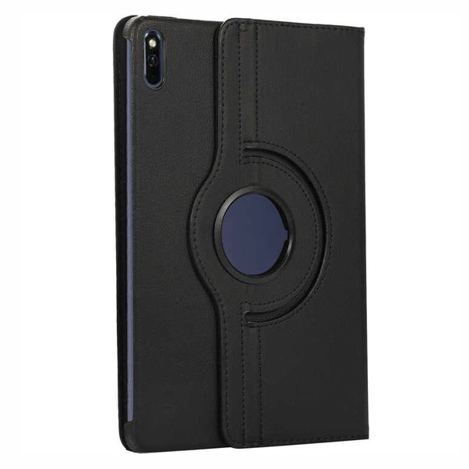 Nettech Huawei MatePad 11 Pro Uyumlu 360 Kapaklı Kılıf NT-98238