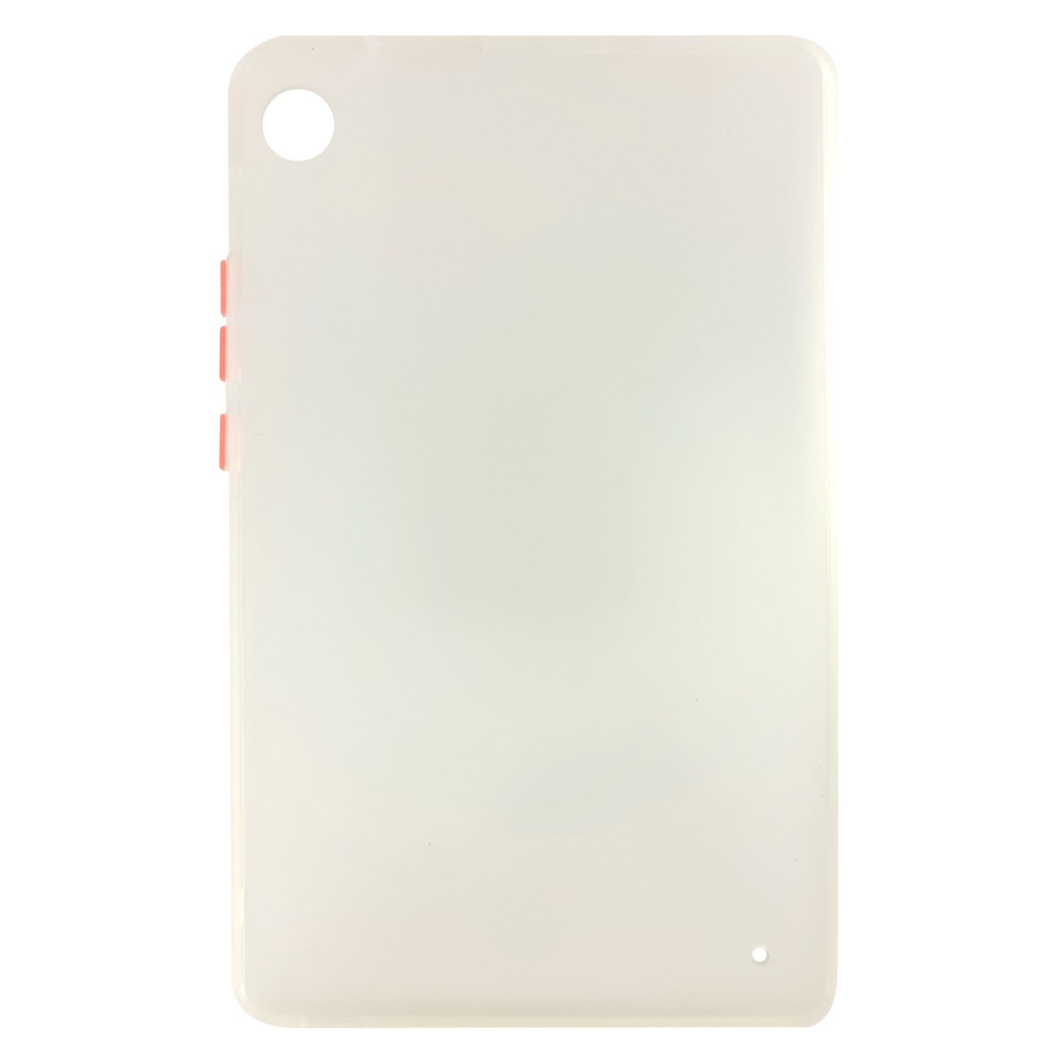 Nettech Huawei Matepad T10 32 GB 9.7 inc Uyumlu Montreal Seri Arka Koruma NT-88438