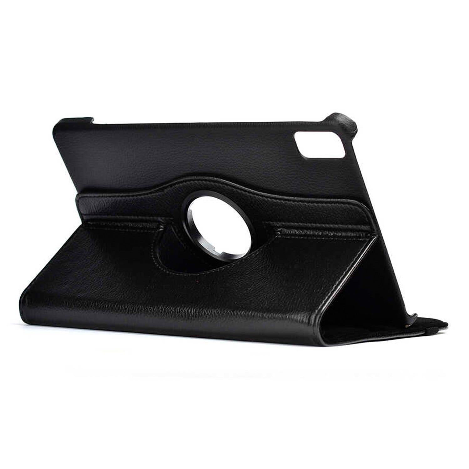 Nettech Huawei MatePad Tab 10.4 Uyumlu 360 Kapaklı Kılıf NT-83649