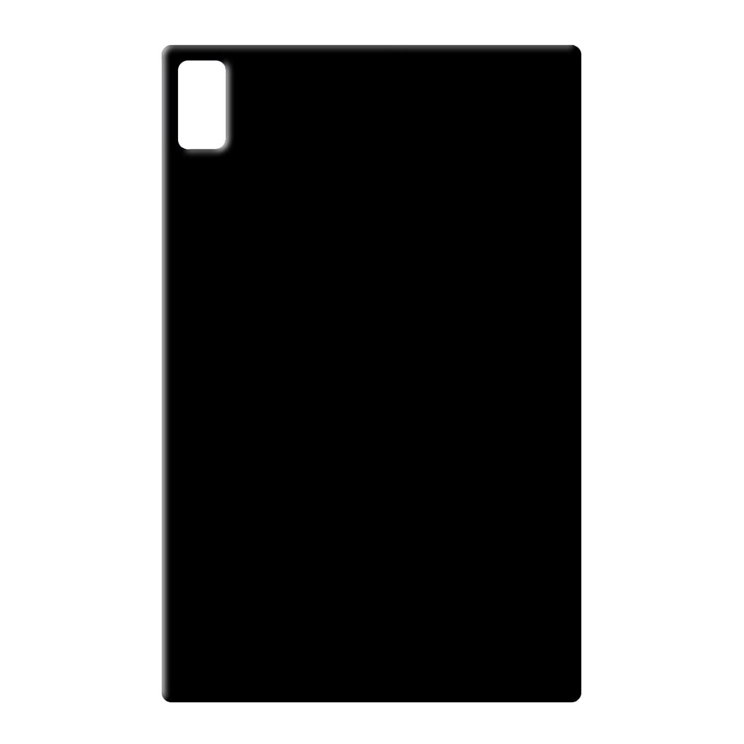 Nettech Huawei MatePad Tab 10.4 Uyumlu Nano Arka Koruma NT-84914