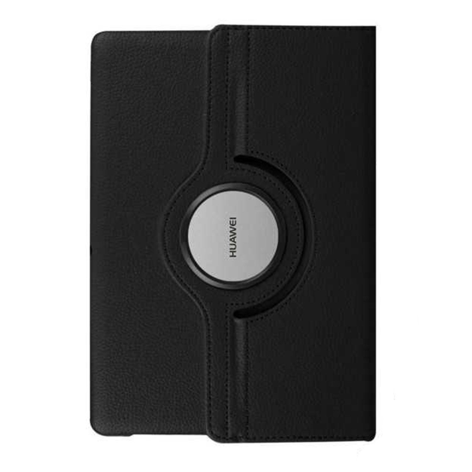 Nettech Huawei Mediapad T3 7.0 Uyumlu 360 Kapaklı Kılıf NT-79513
