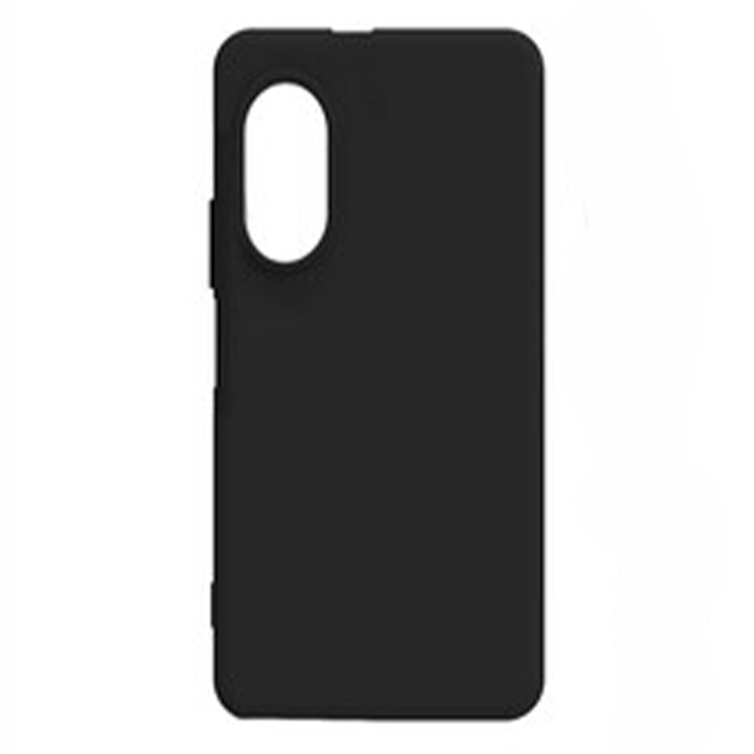 Nettech Huawei Nova 9 SE Uyumlu Trend Seri Arka Koruma Kılıf NT-97642