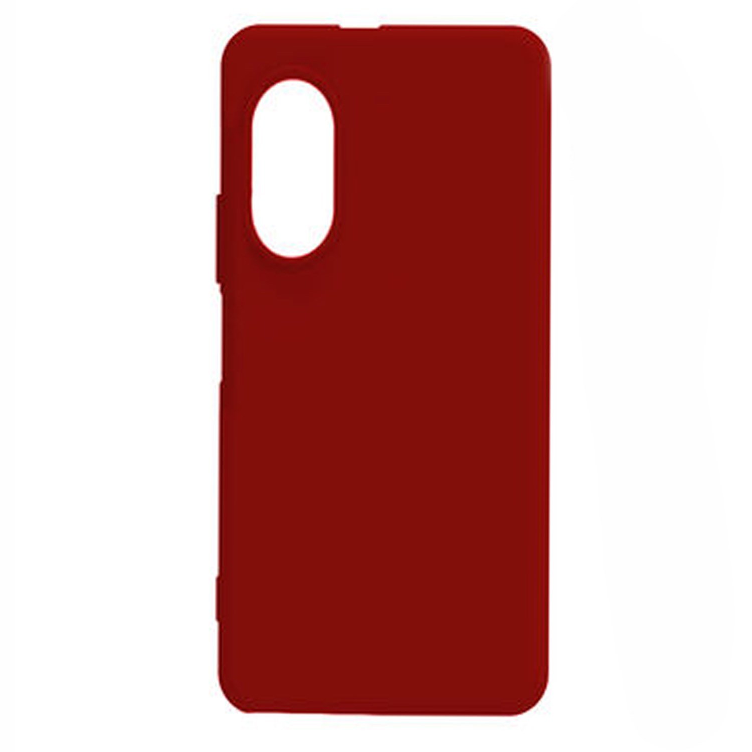 Nettech Huawei Nova 9 SE Uyumlu Trend Seri Arka Koruma Kılıf NT-97642