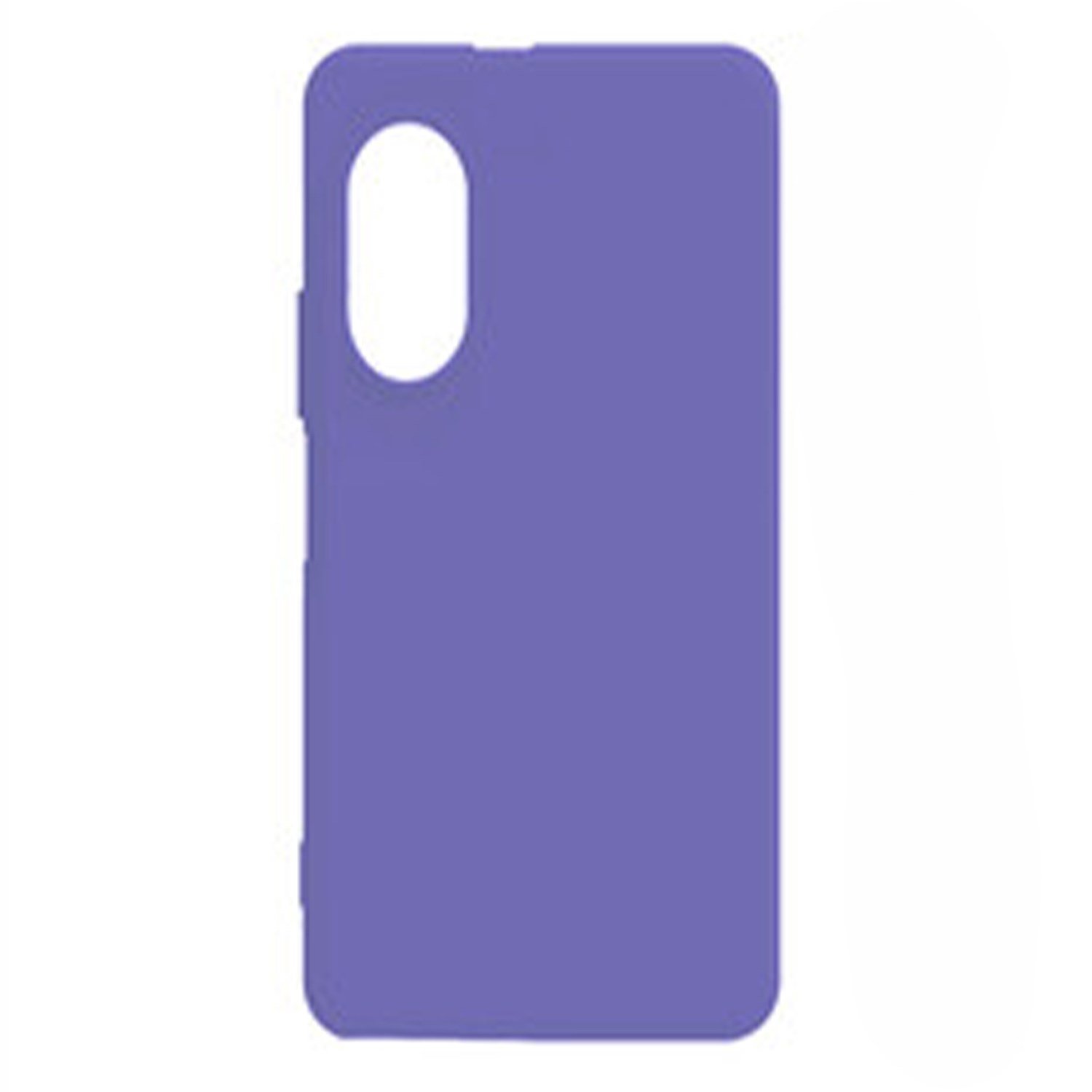 Nettech Huawei Nova 9 SE Uyumlu Trend Seri Arka Koruma Kılıf NT-97642