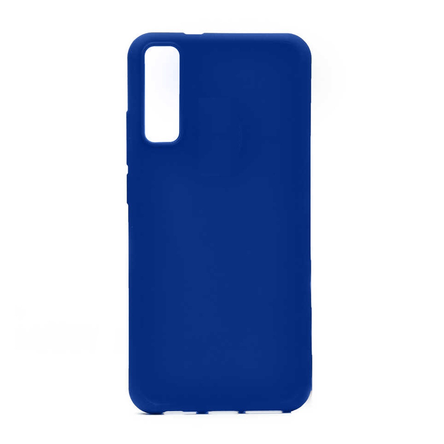 Nettech Huawei P Smart 2021 Uyumlu Trend Seri Arka Koruma Kılıf NT-82838