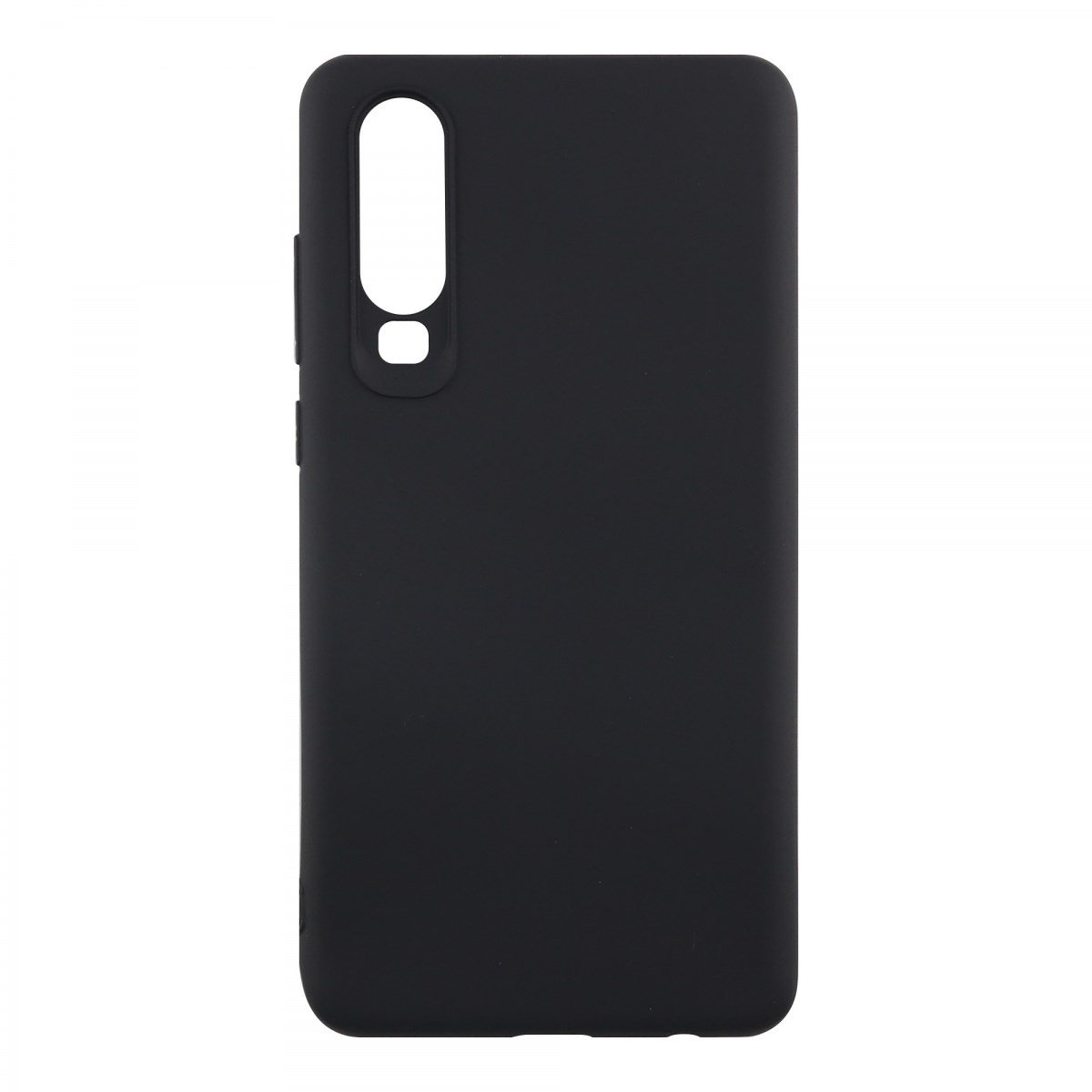 Nettech Huawei P30 Uyumlu Suide Arka Koruma Kılıf VR-14070