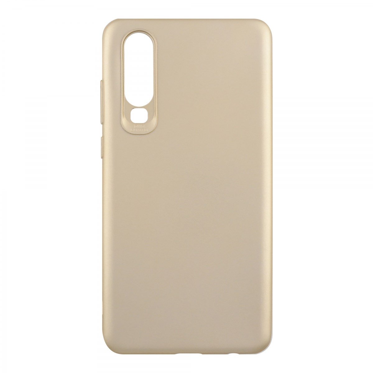 Nettech Huawei P30 Uyumlu Suide Arka Koruma Kılıf VR-14070