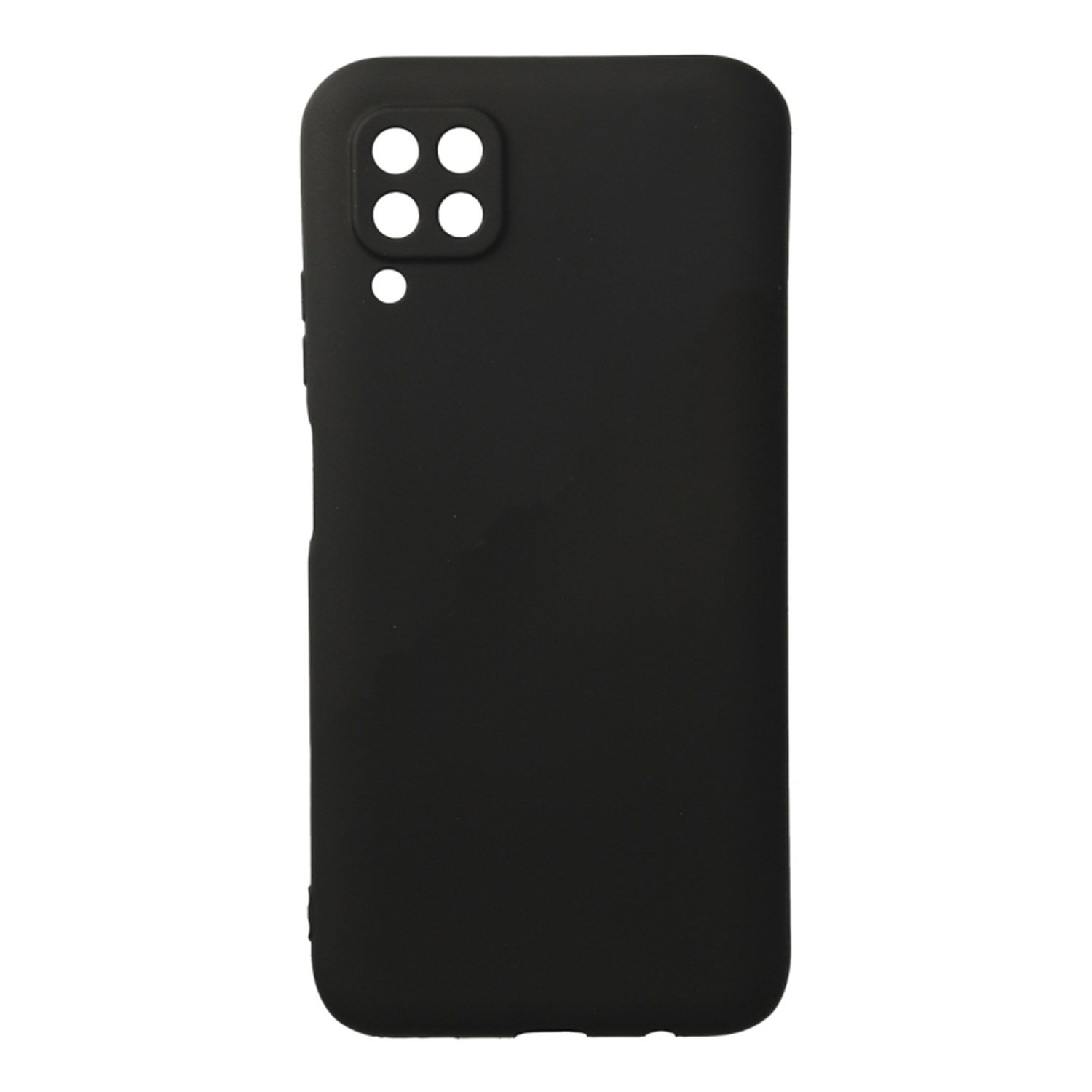 Nettech Huawei P40 Lite Uyumlu Nano Arka Koruma Kılıf NT-82046