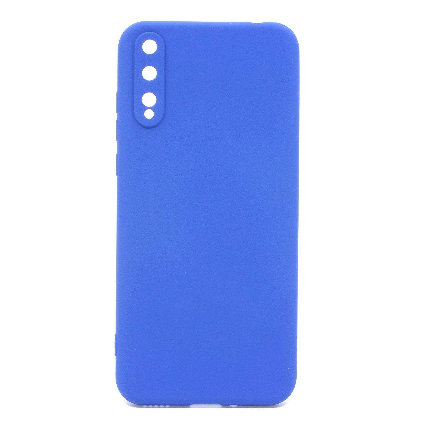 Nettech Huawei Y8p Uyumlu Suide Arka Koruma Kılıf NT-80357
