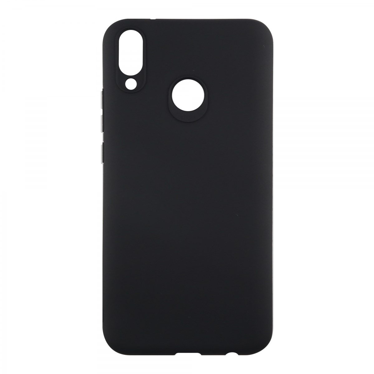 Nettech Huawei Y9 2019 Uyumlu Suide Arka Koruma Kılıf VR-14064