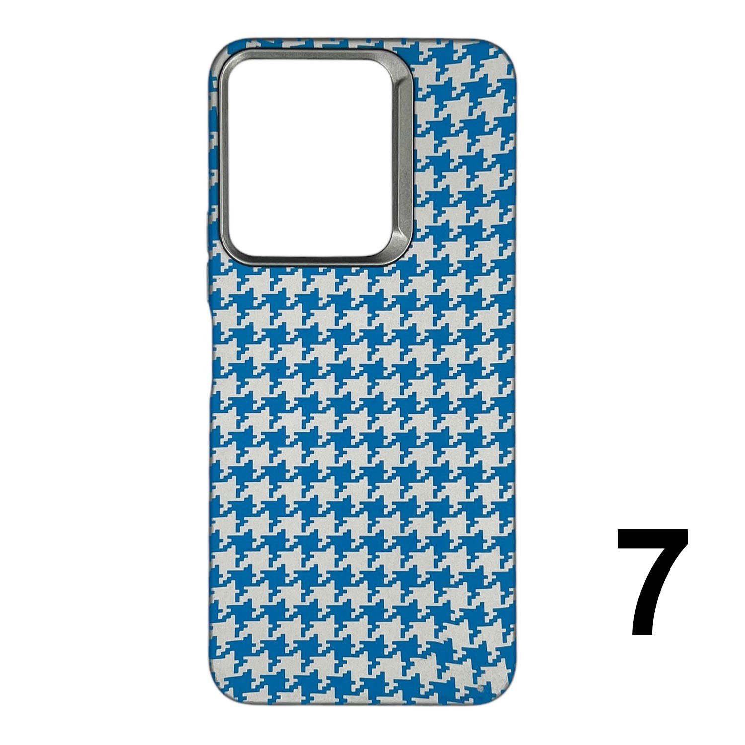 Nettech İnfinix 30İ Uyumlu NT-N054 Arka Koruma Kılıf NT-109643