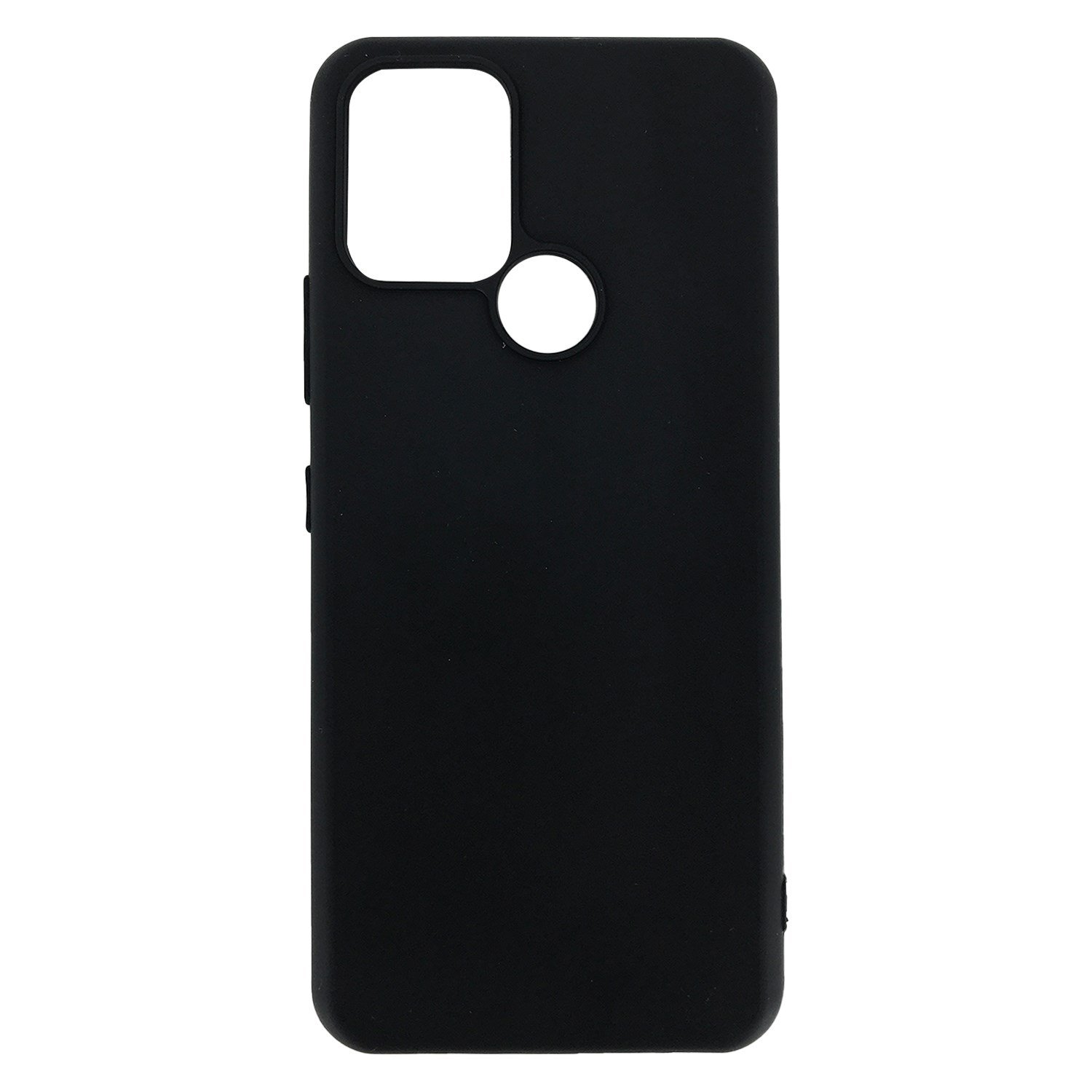 Nettech İnfinix Hot 10 Uyumlu Trend Seri Arka Koruma Kılıf NT-89294