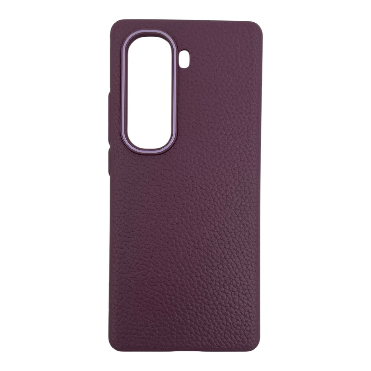 Nettech İnfinix Hot 50 Pro Plus Uyumlu NT-N067 Arka Koruma Kılıf NT-116273