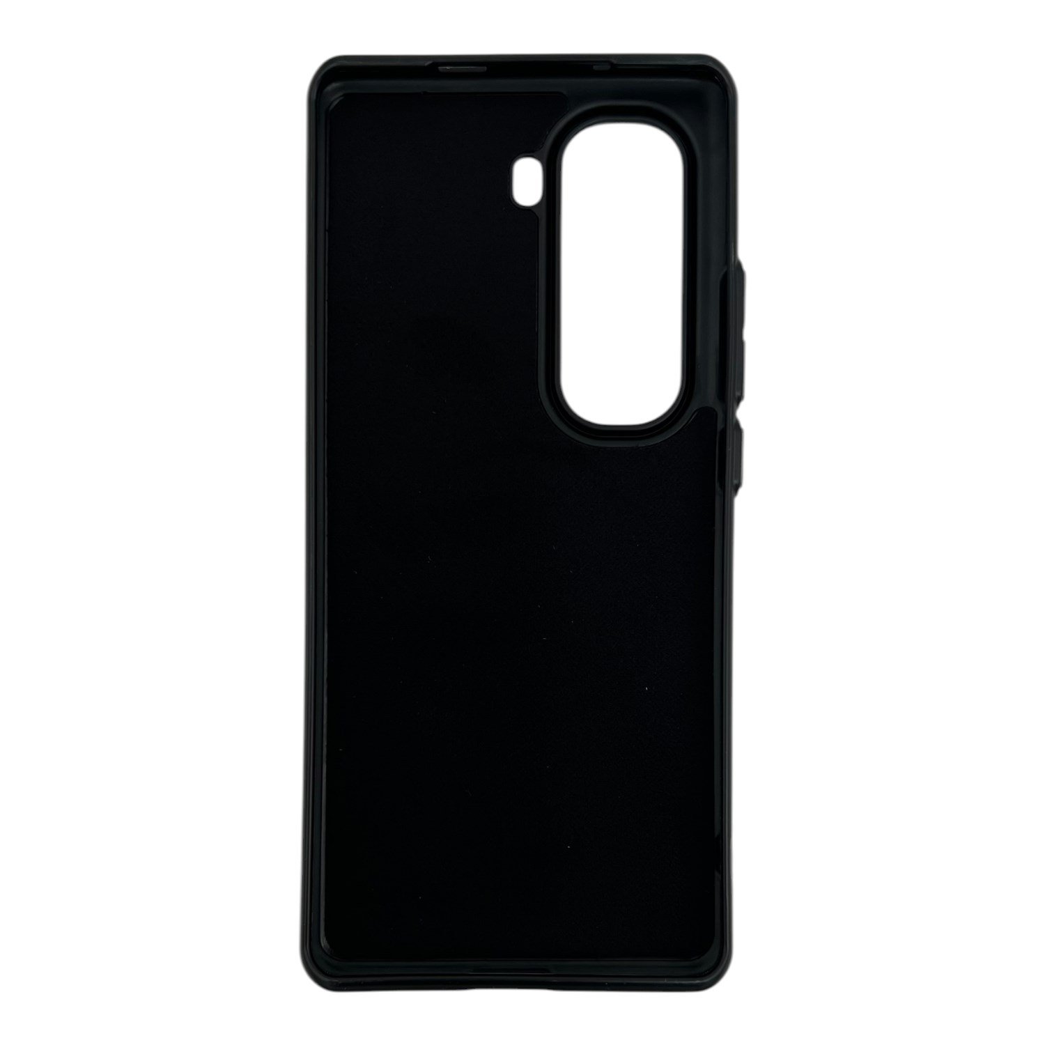 Nettech İnfinix Hot 50 Pro Plus Uyumlu NT-N067 Arka Koruma Kılıf NT-116273