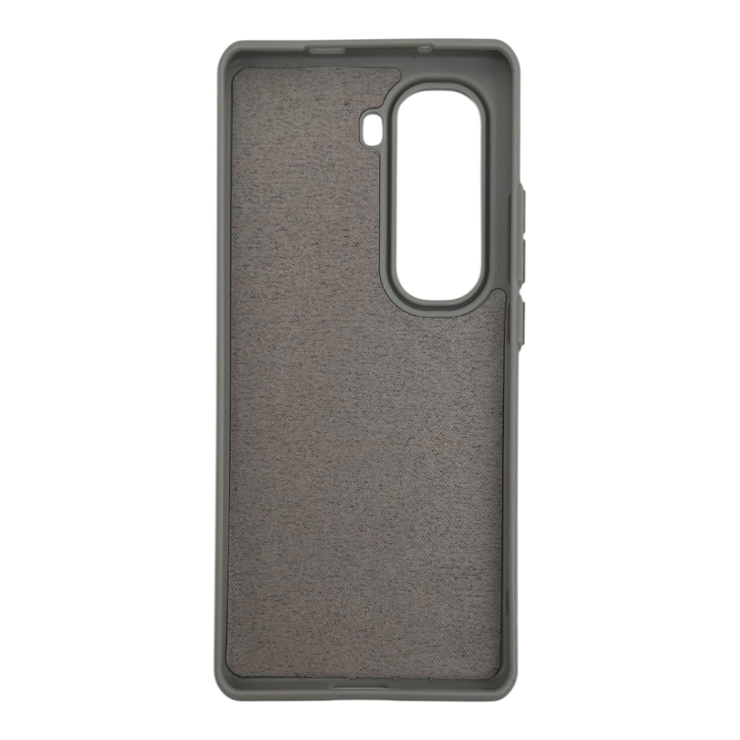 Nettech İnfinix Hot 50 Pro Plus Uyumlu NT-N067 Arka Koruma Kılıf NT-116273