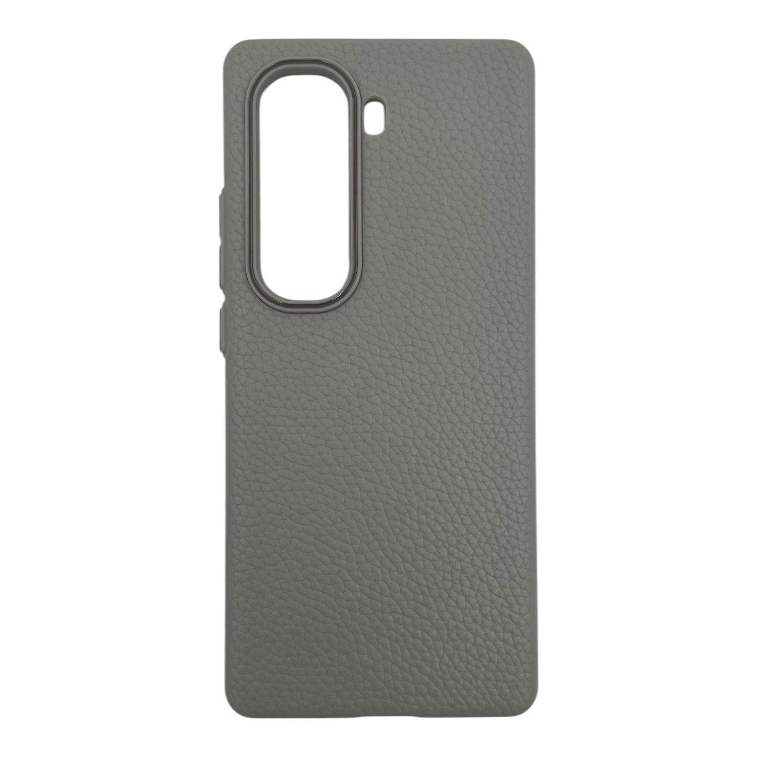 Nettech İnfinix Hot 50 Pro Plus Uyumlu NT-N067 Arka Koruma Kılıf NT-116273