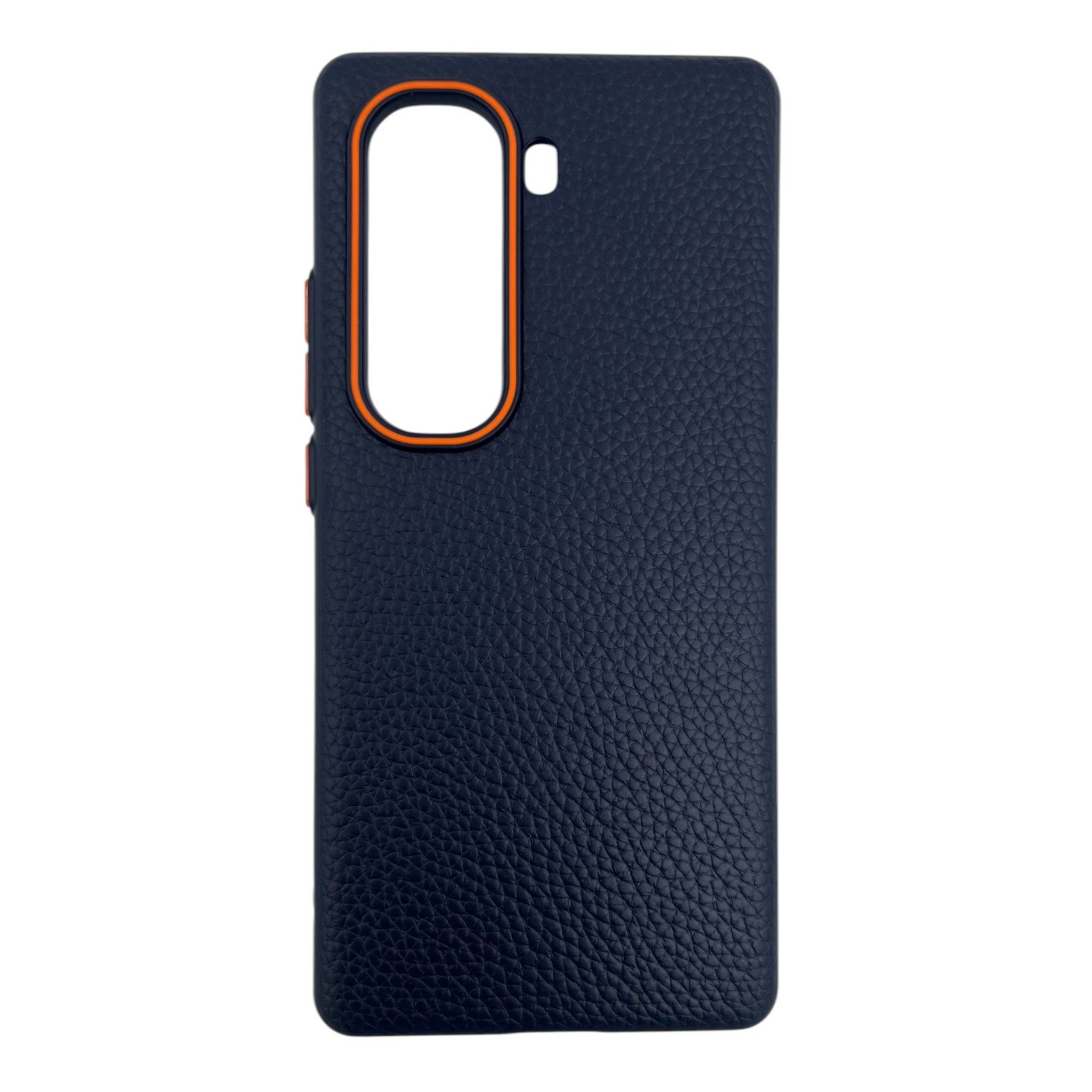 Nettech İnfinix Hot 50 Pro Plus Uyumlu NT-N067 Arka Koruma Kılıf NT-116273