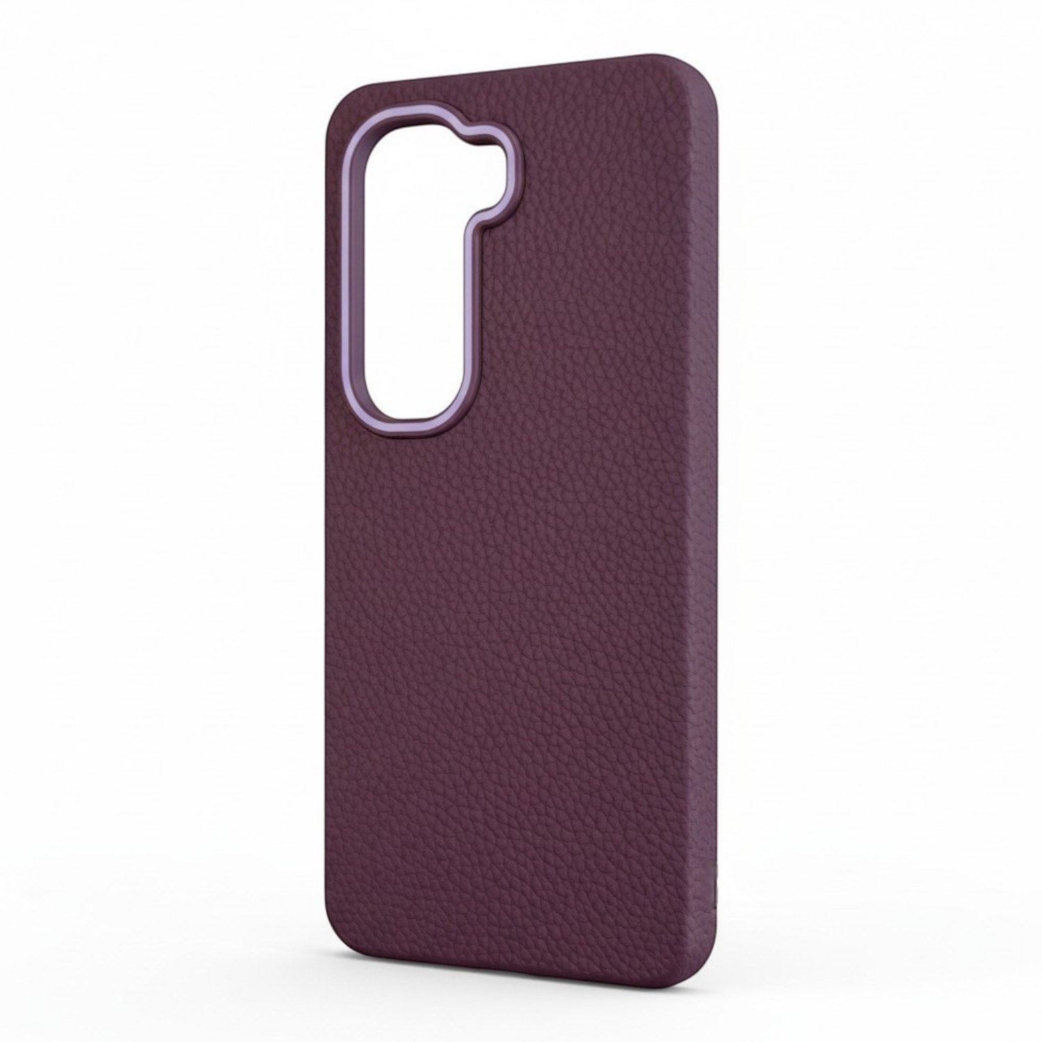 Nettech İnfinix Hot 50 Pro Uyumlu NT-N067 Arka Koruma Kılıf NT-116265