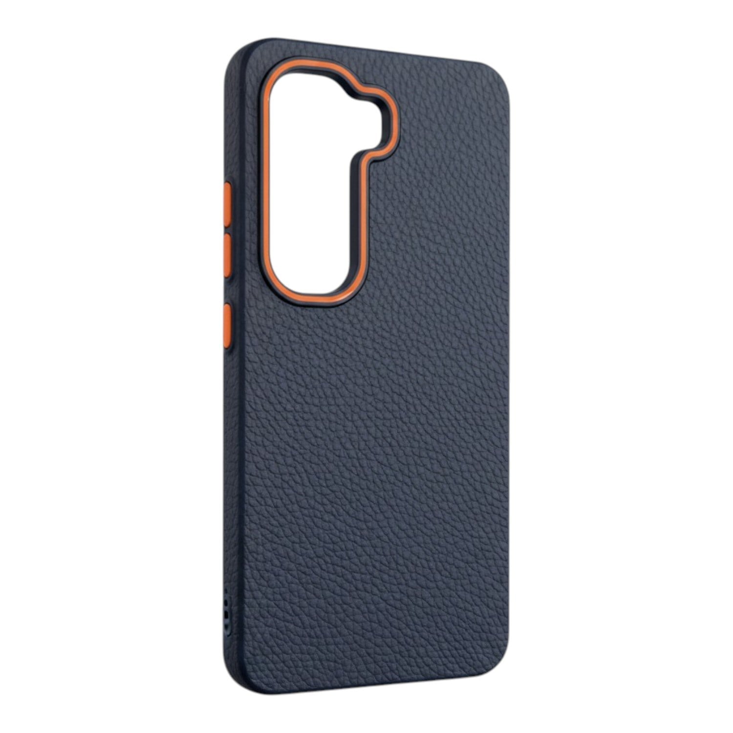 Nettech İnfinix Hot 50 Pro Uyumlu NT-N067 Arka Koruma Kılıf NT-116265
