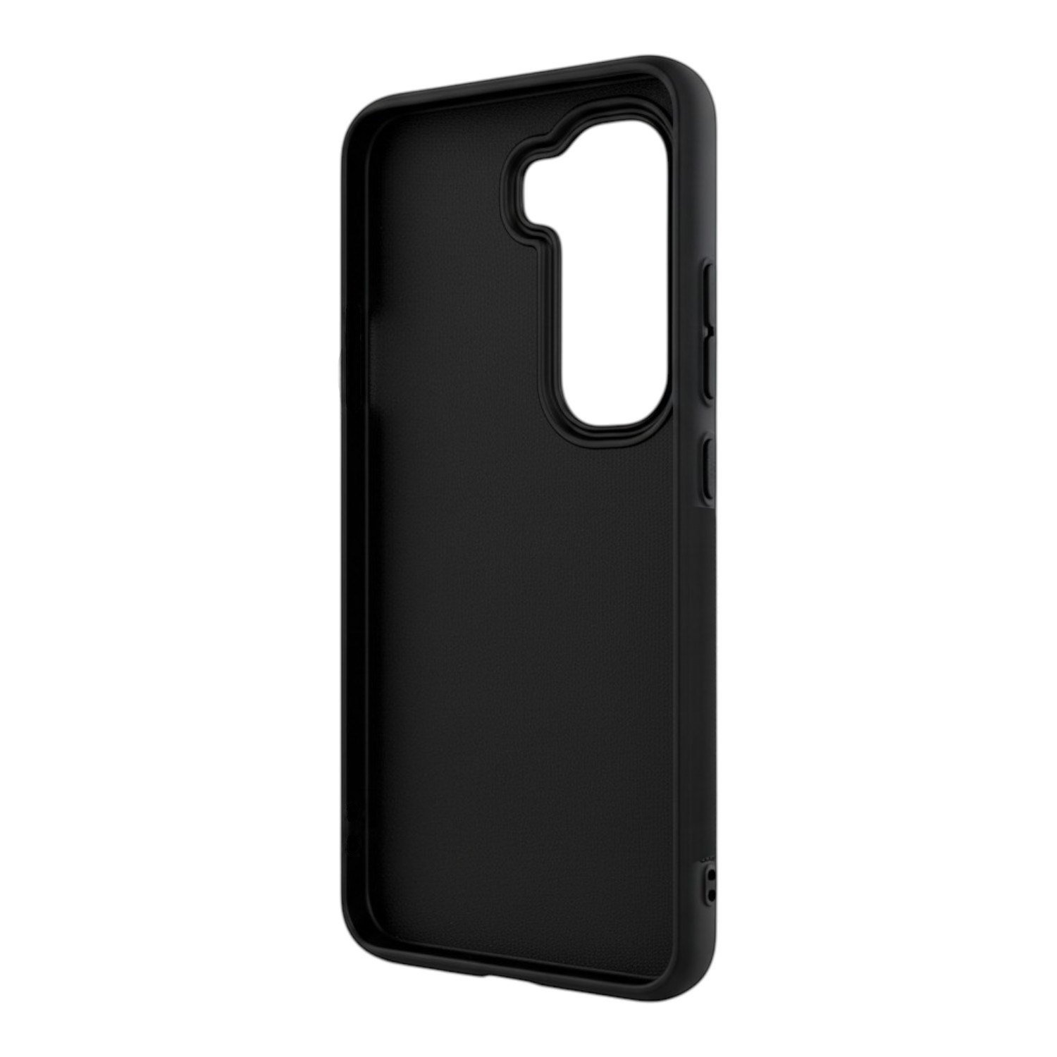 Nettech İnfinix Hot 50 Pro Uyumlu NT-N067 Arka Koruma Kılıf NT-116265