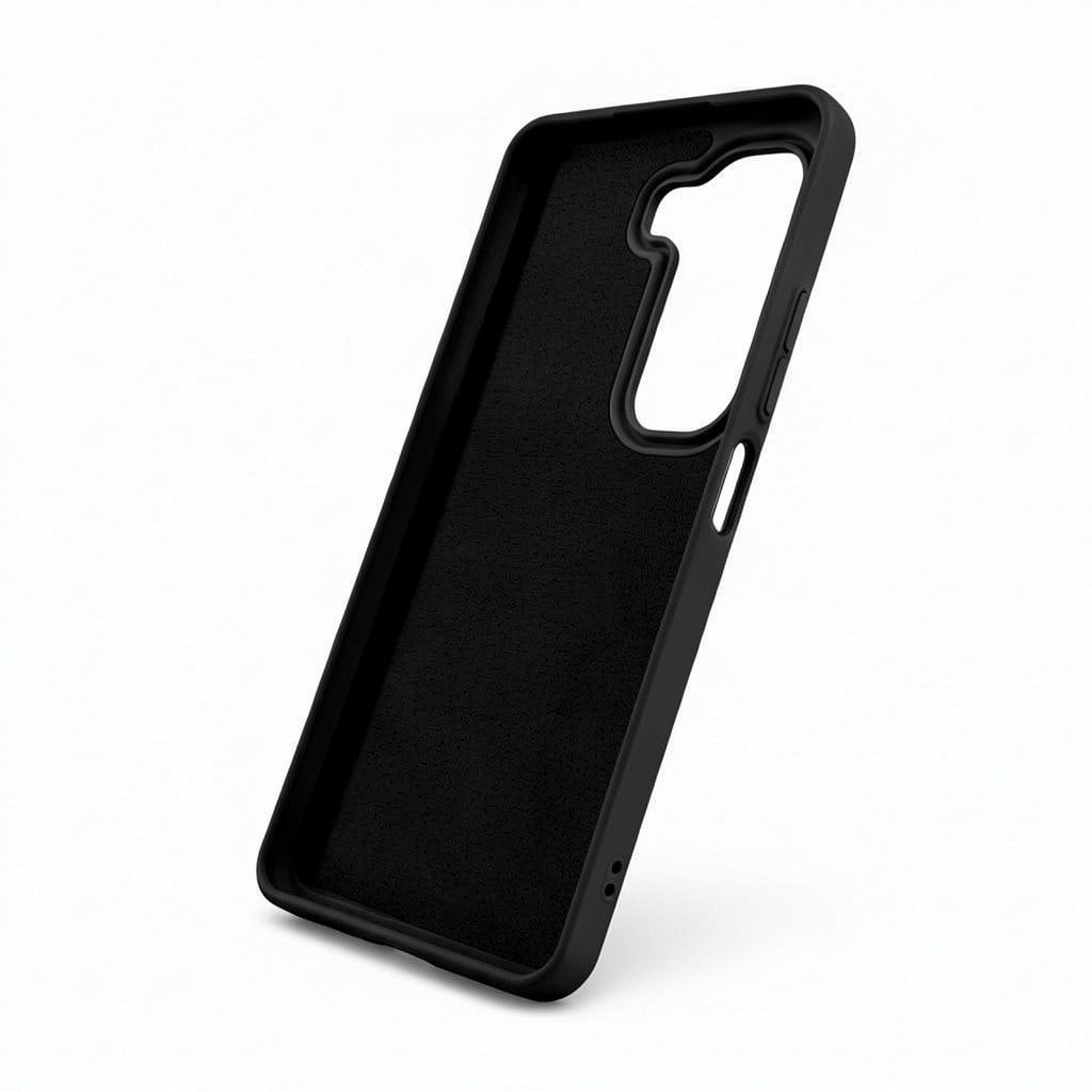 Nettech İnfinix Hot 50 Uyumlu NT-N067 Arka Koruma Kılıf NT-116261
