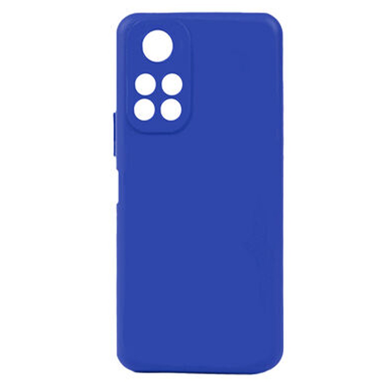 Nettech İnfinix Note 11 Pro Uyumlu Trend Seri Arka Koruma Kılıf NT-99590