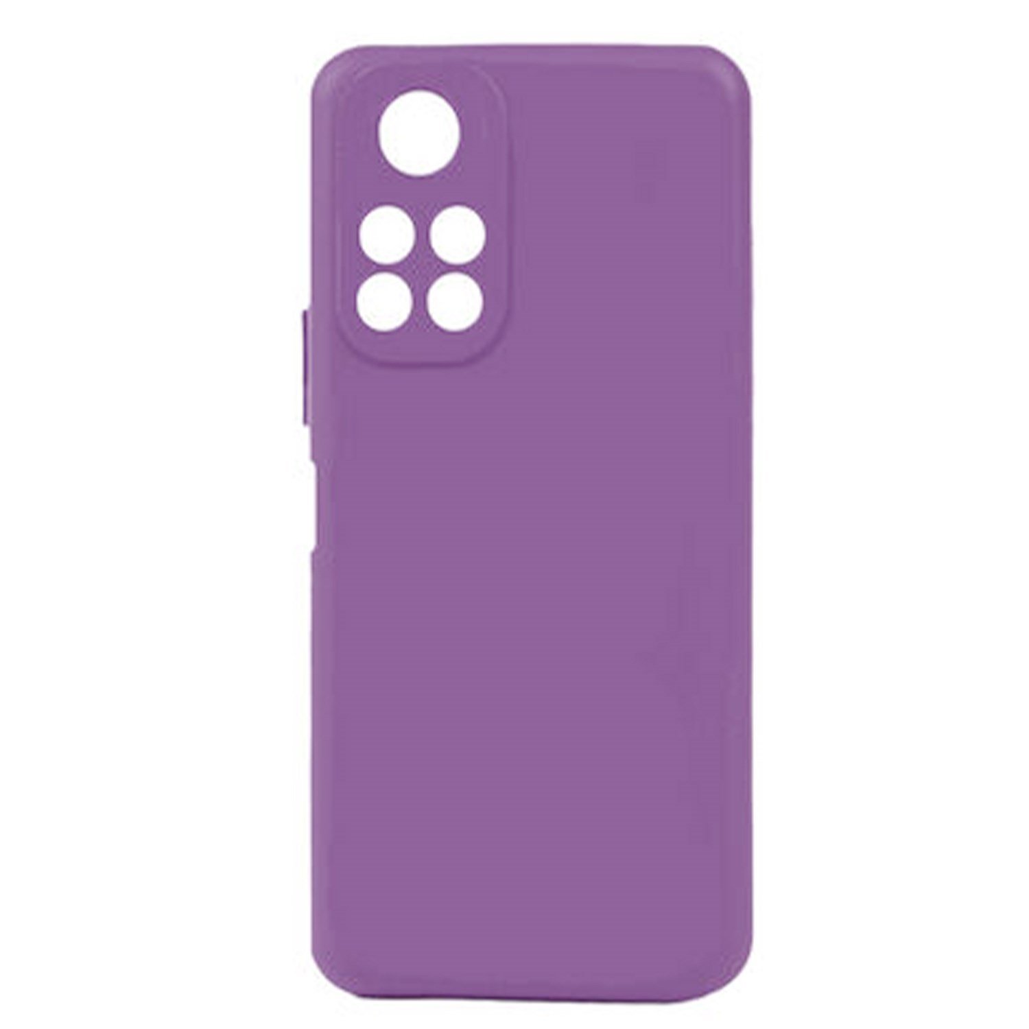 Nettech İnfinix Note 11 Pro Uyumlu Trend Seri Arka Koruma Kılıf NT-99590