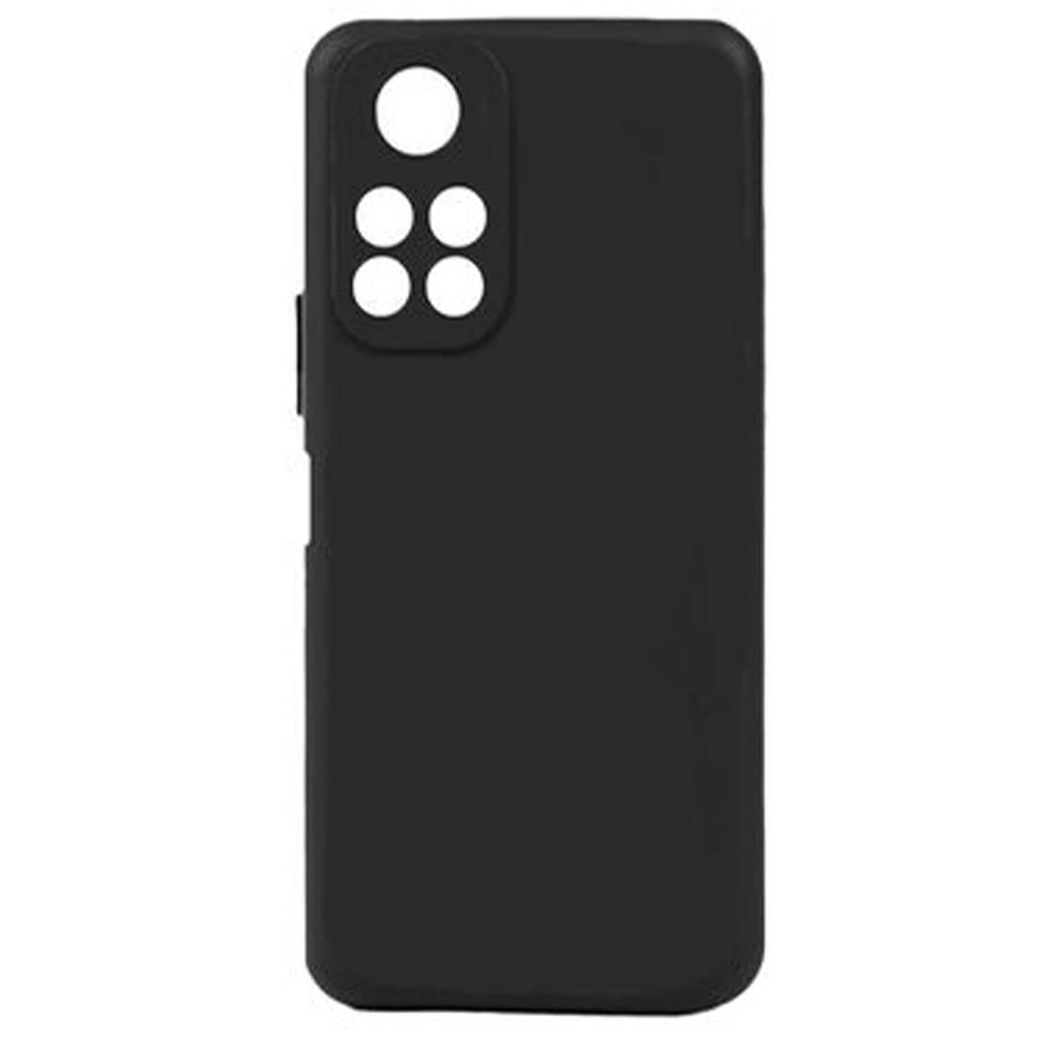 Nettech İnfinix Note 11 Pro Uyumlu Trend Seri Arka Koruma Kılıf NT-99590