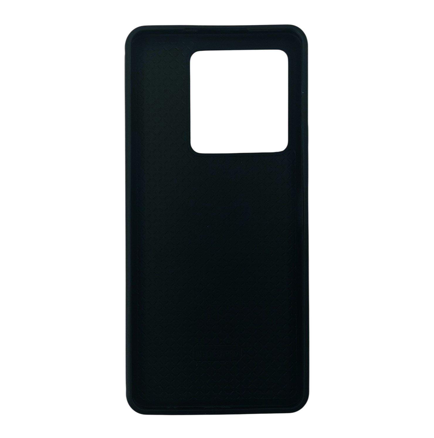 Nettech İnfinix Note 30 Pro Uyumlu NT-N087 Arka Koruma Kılıf NT-115168