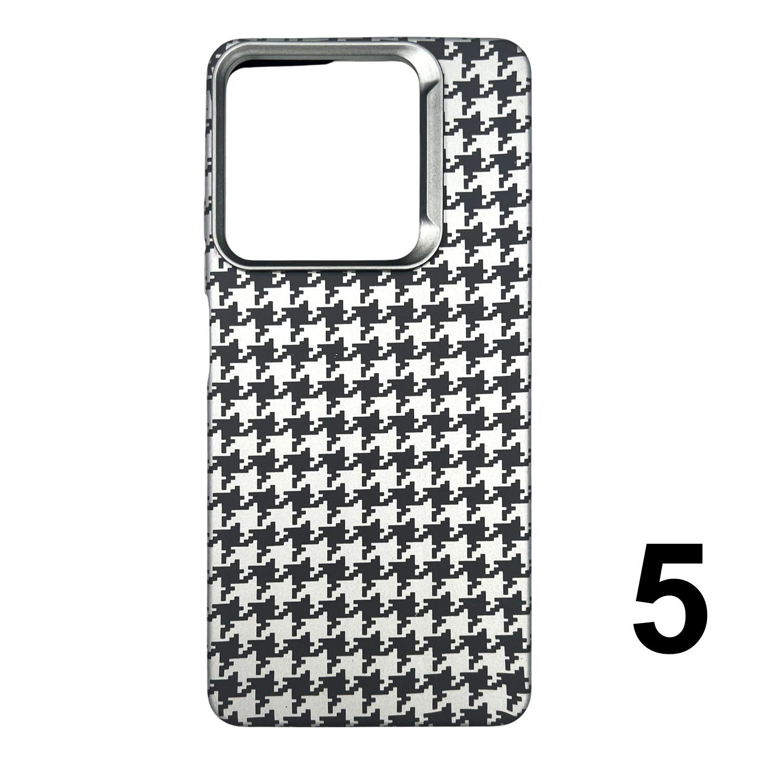Nettech İnfinix Note 30 Uyumlu NT-N054 Arka Koruma Kılıf NT-109645