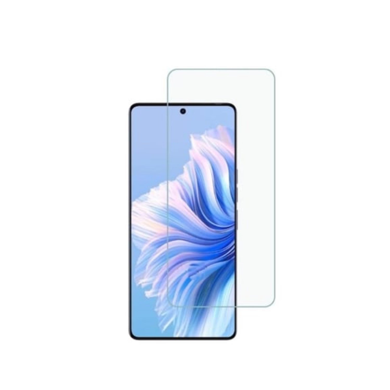 Nettech İnfinix Note 30 Vip Uyumlu Ön Koruma Cam Ekran Koruyucu NT-111419