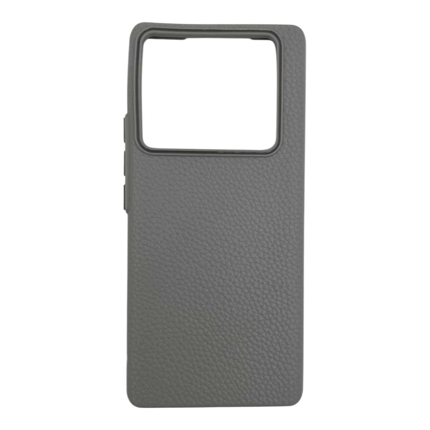 Nettech İnfinix Note 40 Pro Uyumlu NT-N067 Arka Koruma Kılıf NT-116237