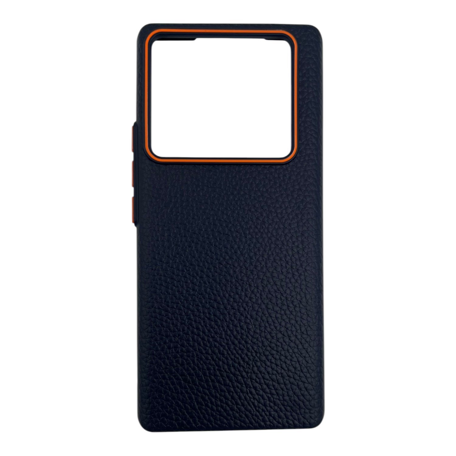 Nettech İnfinix Note 40 Pro Uyumlu NT-N067 Arka Koruma Kılıf NT-116237