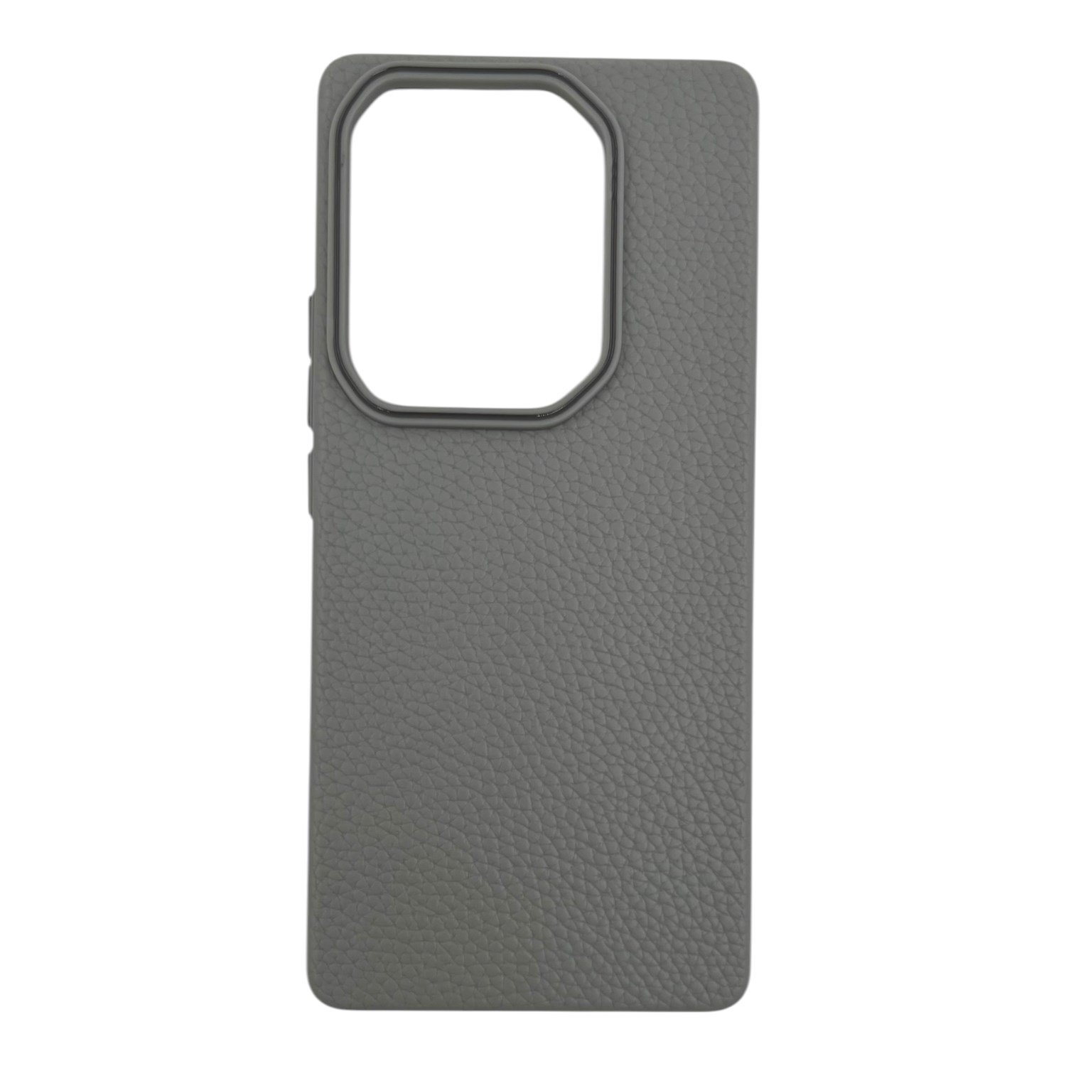 Nettech İnfinix Note 50 Pro Uyumlu NT-N067 Arka Koruma Kılıf NT-116245
