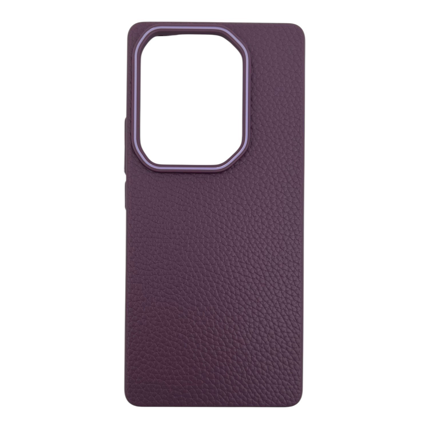 Nettech İnfinix Note 50 Pro Uyumlu NT-N067 Arka Koruma Kılıf NT-116245